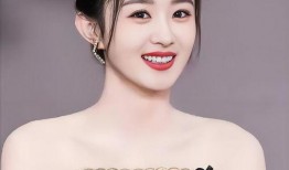 娱乐圈哪些明星被爆料,揭秘明星背后的秘密与争议