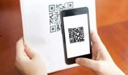 娱乐718吃瓜二维码,吃瓜群众必备二维码，带你轻松追踪娱乐圈热点