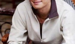 王杰李卓伟最新爆料