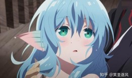 日本动漫鱼在线观看,动漫鱼儿带你在线遨游