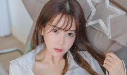 武汉男网红吃瓜事件真相,真相背后的网络风波