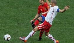 瑞士足球爆料事件最新消息,内幕揭露与影响分析