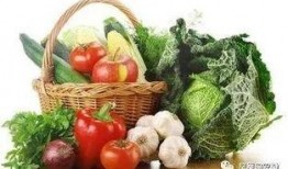 网红崔布局吃瓜,揭秘网红圈背后的真实故事