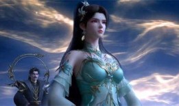 斗破苍穹最新爆料133,神秘势力崛起，萧炎命运再起波澜！