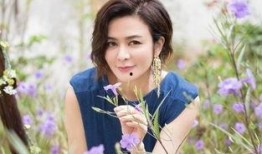 向太爆料女明星闺蜜视频,女明星闺蜜私密视频事件引发热议