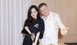 张宇现场大爆料视频大全,揭秘精彩瞬间与幕后故事