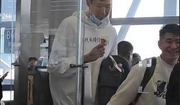 黑哥爆料现场视频播放在线观看,独家视角直击事件现场