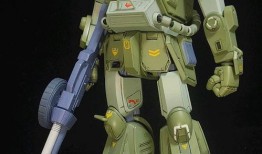 散兵机甲模型爆料视频下载,散兵机甲模型爆料视频深度解析