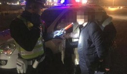 毕节近期爆料视频最新,揭秘背后惊人真相